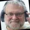 Barry Gloger