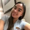 Juliet Marie Reyes