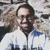 Avishek Majumder