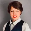 Marina Shabalina