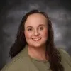Cassie Minor