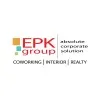 EPK GROUP