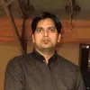 Pramod Thakuriya