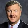Keith Riggin