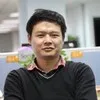 song su