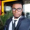 Uchenna Ugwuanyi