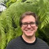 Andrew Gray