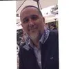 Nassir Naameh