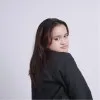 Cantika Febriani