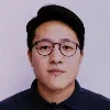 Ching ChunKai