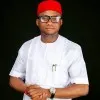 Chief Obinna Nwaka