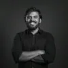 Satyam Yadav