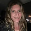 Shevonne Toeller