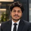 Vishal