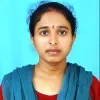 Maheswari Thanthri