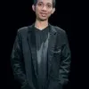 moehamad zairullah