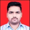 NILESH SAVANT