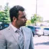 Antony Punnassery