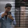 Ankush Das