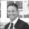 Kyle Grauberger