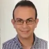 Mohamed Rabie
