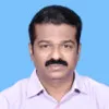 Purushothaman Nandakumar
