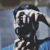 Muhammad Sheraz