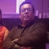 Nalindra Silva