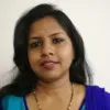 PURNIMA SINHA