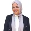 Hagar Sami