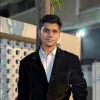 Faraaz Ansari