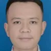Mulyana