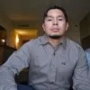 Jose Palomo