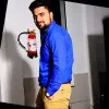 Vishal Batra