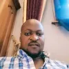 Lindela Sofuthe