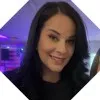 Jackie Ortega