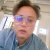 chakkaphong Phonmat