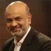 Syed Kaium Hasan