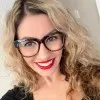Cassie Costa