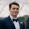 Tate Christensen