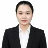 Hanh Do Thi Binh