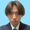 Hikaru Matsuo