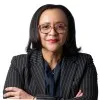 Sharron Jackson