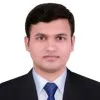 S Ashraful Alam