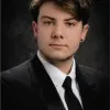 Brett Stephens