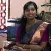 Elamangai