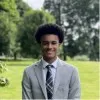 Adriano Lewis