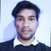 Manish Kumar