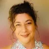 Rachel Saltsman
