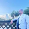 Gautham KS